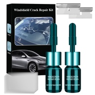 2-ciano-frascos-rapida-solucao-a-kit-brisa-carro-rachadura-para-vidro-reparo-azul-para-a