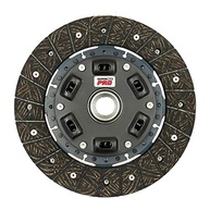 ClutchMax Kit Embreagem PRO Performance Stage 2 para Subaru e Saab 2.0L/2.5L EJ255 FA20F - imagem 5