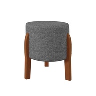 2-com-de-kit-decorativos-redondos-pes-puffs-em-madeira-design-a-moderno-linho-macica-cinza-a