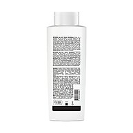 Hidratante Neutrogena Intensive Hidrata&Repara 400ml: Kit com 2 - imagem 2