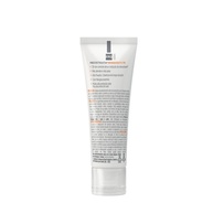 Neostrata Minesol Oil Control FPS 70: Kit com 2! - imagem 2