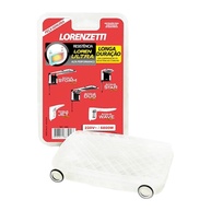 Resistência Lorenzetti Acqua Ultra 7800W - Kit com 2 - imagem 2
