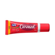Carmed Fini Amora Claro: Kit com 2! - imagem 2