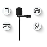 2-com-kit-cslm20b-jbl-lapela-de-microfone