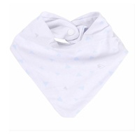 Babador Bandana Mami Bichuus Dog: Kit com 2! - imagem 2