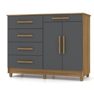 2-com-naturealasca-sirius-seu-5-comoda-organize-portas-estilo-a-espaco-gavetas-a