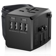 2-com-usb-em-c-carregador-universal-viagem-de-a-bolsa-e-a-de-6-1-mundial-tomada-4-adaptador-usb-a