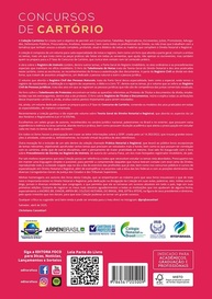 2-concursos-a-essencial-2025-de-para-fase-pratica-cartorio-edicao-a