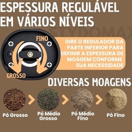 2-conjunto-pimenta-a-e-cozinha-kit-sal-com-de-e-70ml-para-moedores-led-eletricos-automatico-churrasco-a