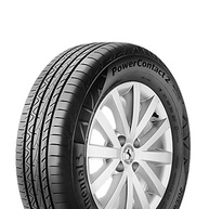 Pneu Continental Power Contact 2 Aro 16 195/55R16 87H: Segurança e Desempenho para Seu Carro - imagem 3