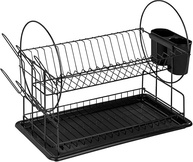 2-copos-porta-19-talheres-com-com-e-escorredor-a-bandeja-de-andares-pratos-louca-a