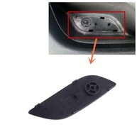 2-cr-kit-a-2012-capas-braco-macaneta-crv-honda-protetoras-v-2016-para-porta-a