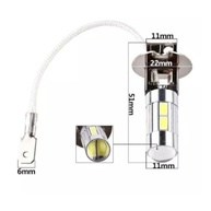 2-cree-branca-potente-h3-kit-iluminacao-lampadas-diodos-a-10-led-12v-a
