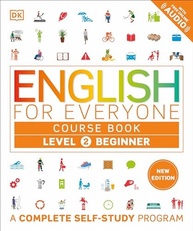 2-curso-english-ingles-level-rapido-iniciantes-de-everyone-aprenda-para-a-for-a