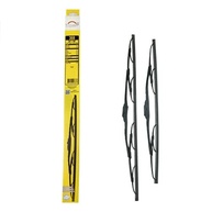 2-d3g-600mm450mm-fusion-cruze-e-kit-palhetas-limpeza-dyna-para-megane-perfeita-a-plus-a