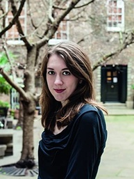 2-da-a-saga-priorado-epica-o-rainha-a-fantasia-laranjeira-de-a