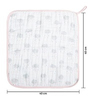 2-de-bebe-boca-para-cm-40x40-unidades-chupeta-com-prendedor-de-soft-pano-a
