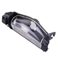 Kit 2 Capas para Lâmpada de Placa de Carro - Compatível com Mazda 3 (2011-2013) - Alta Confiabilidade e Durabilidade - imagem 4