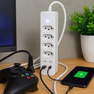 2-de-filtro-usb-4-a-tomadas-espacadas-multifuncional-2-linha-a