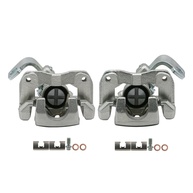 Pinças de Freio Traseiro Chefull para Honda Civic, Acura ILX/CSX (2006-2018) - Kit 2 Peças - imagem 1