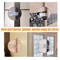 2-de-kit-travas-com-para-portas-seguranca-e-janelas-a