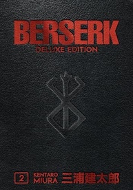 2-de-luxo-manga-fantasia-edicao-a-berserk-deluxe-adulto-volume-a