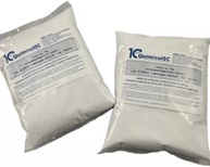 2-de-percarbonato-kg-sodio