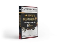 2-diabo-acao-sair-que-plano-de-alienacao-para-esperto-o-da-o-a-mais-definitivo-a