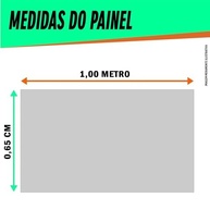Kit Decoração Festa Infantil Moana 2 - Painel + Displays Personalizados - imagem 2