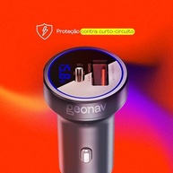 2-duo-dispositivos-ultrarrapido-geonav-a-38w-carregador-veicular-superpower-carregamento-a