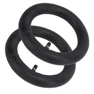 Kit 2 Câmaras de Ar 8.5x2 para Scooter Elétrica M365 - Durabilidade e Segurança Reforçada - imagem 5