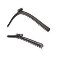 2-dynamic-palhetas-onix-600350mm-original-dyna-e-kit-prisma-a-gm-a