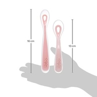 2-e-a-e-em-infantil-colheres-alimentacao-2-silicone-rosa-kit-conforto-para-buba-seguranca-1-fases-a