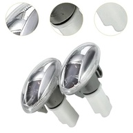 Kit 2 Luzes Indicadoras Laterais para Citroën C1, C2, C3, C5 - Substituição Fácil e Durável (6325G3/G4) - imagem 4