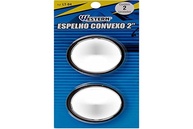2-e-a-mais-com-convexos-espelhos-visao-sua-western-amplie-dirija-kit-seguranca-a