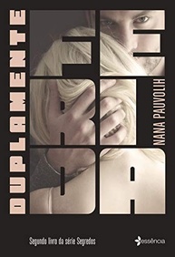 2-e-amor-livro-segredos-duplamente-ferida-vinganca-do-a