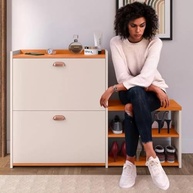 2-e-basculantes-com-quarto-18-gavetas-ou-ate-hall-pares-organize-a-moderna-no-sapateira-banco-a