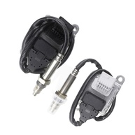 Kit 2 Sensores NOx Upstream e Downstream para Chevrolet Colorado 2.8L Diesel (2016-2018) e GMC Canyon 2.8L Diesel (2016-2018) - imagem 1
