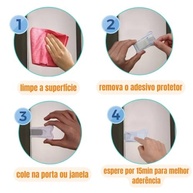 2-e-janelas-portas-seguranca-de-a-travas-com-kit-para-a