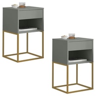 2-e-moderno-cabeceira-sofia-de-gaveta-mesas-nicho-kit-a-industrial-design-com-a