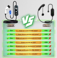 2-e-para-carregador-a-phantom-veiculo-eletrico-32a-seguranca-7kw-portatil-seu-potencia-tipo-a