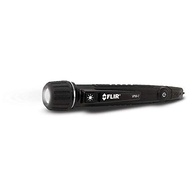 Detector de Tensão FLIR VP50-2: Segurança e Eficiência para Eletricistas | CAT IV - imagem 2