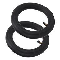 Kit 2 Câmaras de Ar 8.5x2 para Scooter Elétrica M365 - Durabilidade e Segurança Reforçada - imagem 3