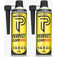 Kit 2 Limpa Bicos Diesel KOUBE 500ml: Potência e Economia para Seu Motor - imagem 2