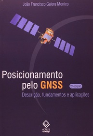 2-edicao-domine-fundamentos-a-posicionamento-gnss-especialistas-e-com-aplicacoes-a