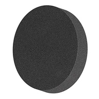 Kit com 2 Filtros HEPA EFS01 para Aspiradores Spin e Smart - Original Electrolux - imagem 3
