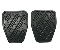 2-embreagem-capas-march-a-borracha-e-pedal-2014-freio-de-nissan-para-2010-kit-a