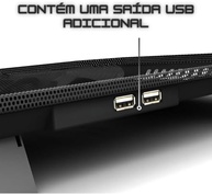 2-ergonomica-base-led-ate-com-azuis-para-ajustavel-notebook-ventiladores-preto-duplo-17-e-cooler-a