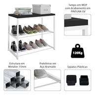 2-espaco-industrial-sapateira-seu-a-com-organize-prateleiras-em-com-aco-estilo-a