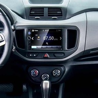 2-espelhamento-e-onix-a-multimidia-bluetooth-central-din-de-joy-camera-mp5-re-a